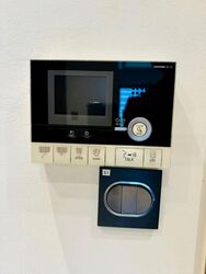Robinson Suites (D1), Apartment #508670001